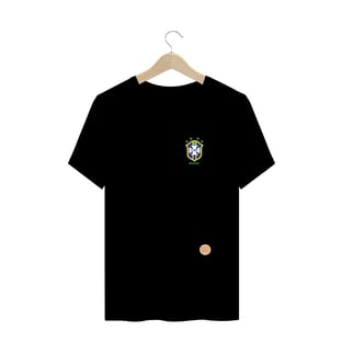 Nome do produtoCamisa Brasil .lalu