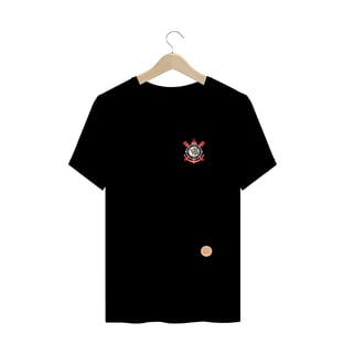 Nome do produtoCamisa Corinthians .lalu