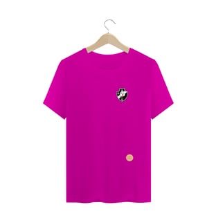Nome do produtoCamisa Vasco .lalu