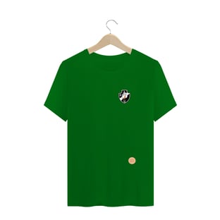 Nome do produtoCamisa Vasco .lalu