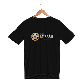 Nome do produto Missão Grunge Sport UV