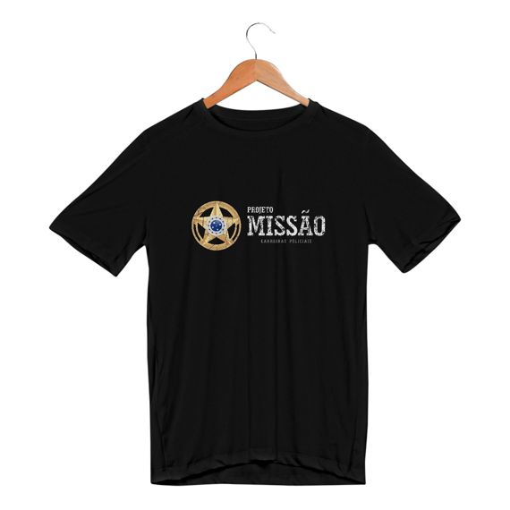 Missão Grunge Sport UV