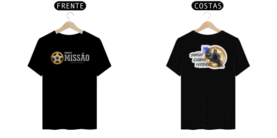 Missão Sticker 2