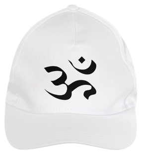 Nome do produtoboné 