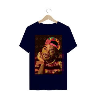 Nome do produtoCamiseta Fresh Prince