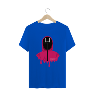 Nome do produtoCamiseta Round 6