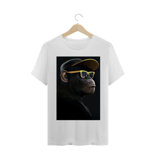 Nome do produtoCamiseta Wise Swag 
