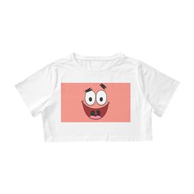 Cropped Patrick
