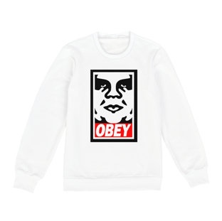 Nome do produtoMoletom Obey