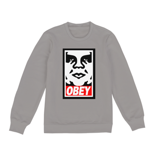 Nome do produtoMoletom Obey