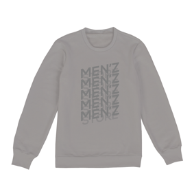 Moletom Men'z Store