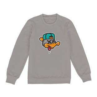 Nome do produtoMoletom Duck
