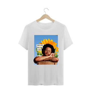 Nome do produto Camiseta Emicida