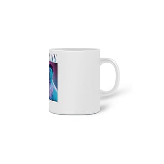Nome do produto Caneca Coldplay