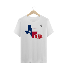 texas teste