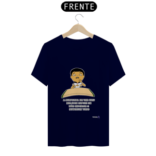 Nome do produto CAMISA QUALITY - SURPRESA
