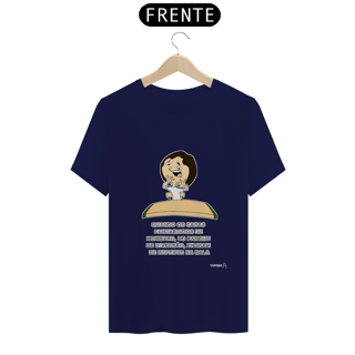 Nome do produto CAMISA CLASSIC - SINISTRO