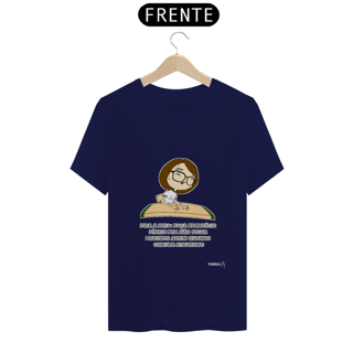 Nome do produto CAMISA CLASSIC - EXAUSTA