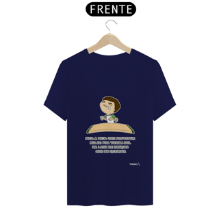 Nome do produto CAMISA CLASSIC - PROTETOR SOLAR