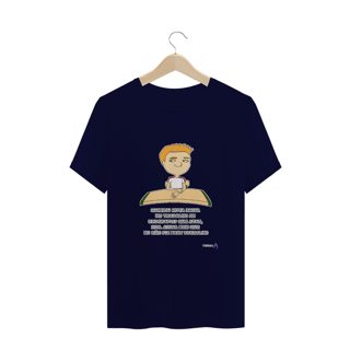 Nome do produto CAMISA PLUS SIZE - TRABALHO