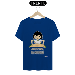Nome do produto CAMISA CLASSIC - VISITA