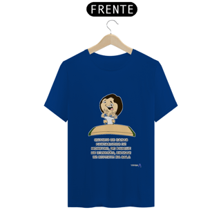 Nome do produto CAMISA CLASSIC - SINISTRO