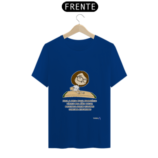 Nome do produto CAMISA CLASSIC - EXAUSTA