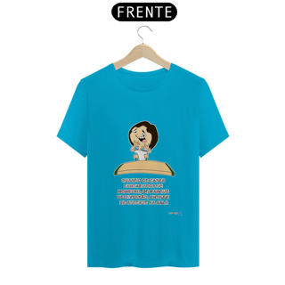 Nome do produto CAMISA CLASSIC - SINISTRO