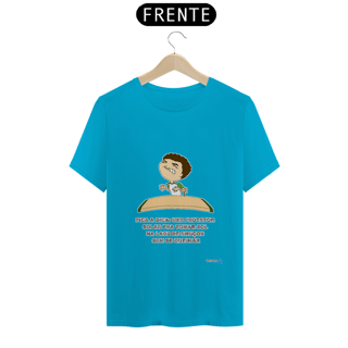 Nome do produto CAMISA CLASSIC - PROTETOR SOLAR