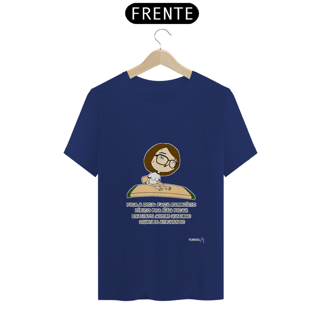 Nome do produto CAMISA PIMA - EXAUSTA