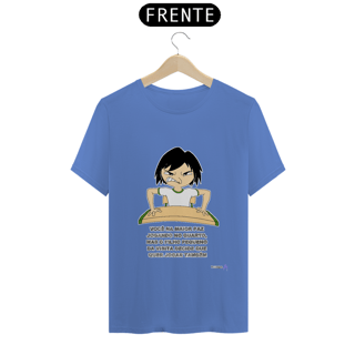 Nome do produto CAMISA ESTONADA - VISITA