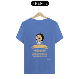 Nome do produto CAMISA ESTONADA - SINISTRO