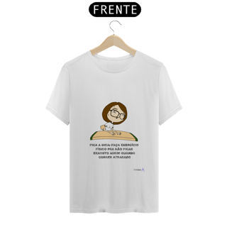 Nome do produto CAMISA-PRIME - EXAUSTA
