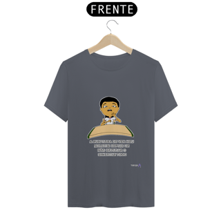 Nome do produto CAMISA CLASSIC - SURPREZA
