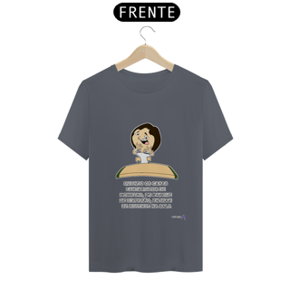 Nome do produto CAMISA CLASSIC - SINISTRO
