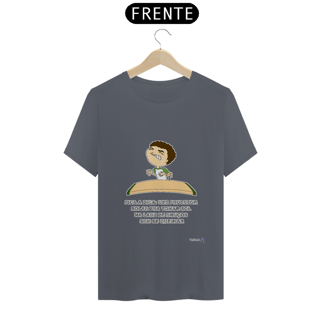 Nome do produto CAMISA CLASSIC - PROTETOR SOLAR