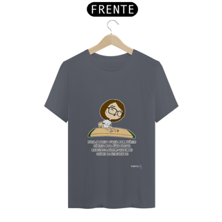 Nome do produto CAMISA PIMA - EXAUSTA