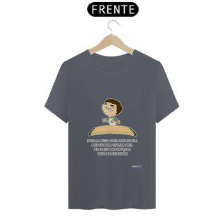 Nome do produto CAMISA PIMA - PROTETOR SOLAR