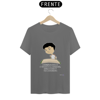 Nome do produto CAMISA ESTONADA - TRISTE