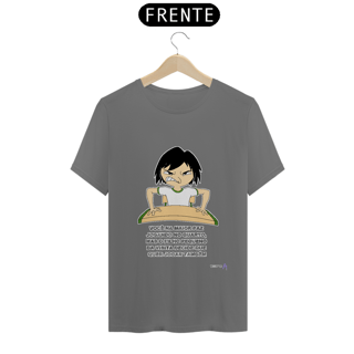 Nome do produto CAMISA ESTONADA - VISITA