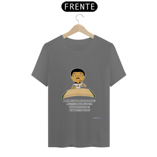 Nome do produto CAMISA ESTONADA - SURPRESA