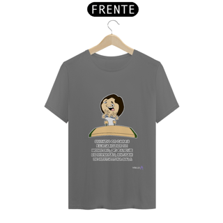Nome do produto CAMISA ESTONADA - SINISTRO