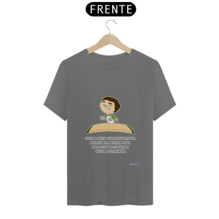 Nome do produto CAMISA ESTONADA - PROTETOR SOLAR
