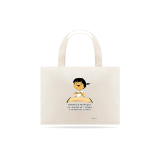 Nome do produto BOLSA - SUSTO