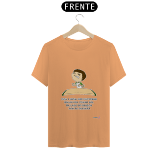 Nome do produto CAMISA ESTONADA - PROTETOR SOLAR