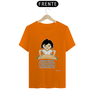 Nome do produto CAMISA CLASSIC - VISITA