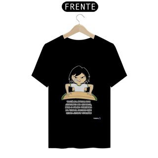 Nome do produto CAMISA-PRIME - VISITA