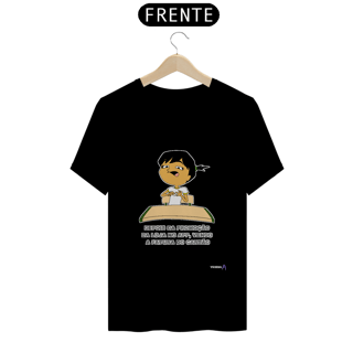 Nome do produto CAMISA-PRIME - SUSTO