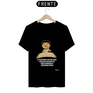 Nome do produto CAMISA-PRIME - SURPRESA