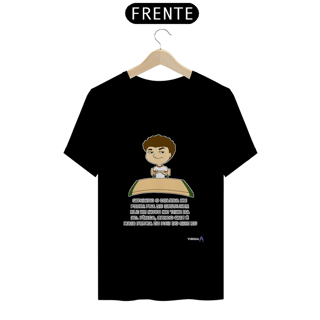 Nome do produto CAMISA-PRIME - PERNA DE PAL